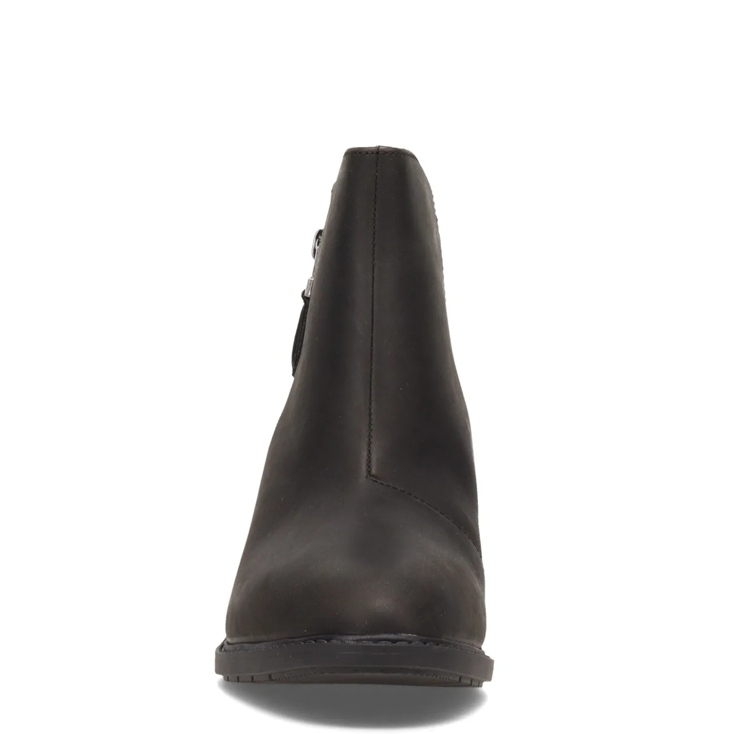 Women's , Scene Zip Boot|Clarks Sale