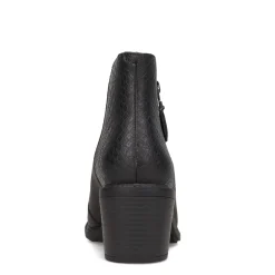 Women's , Scene Zip Boot|Clarks Sale