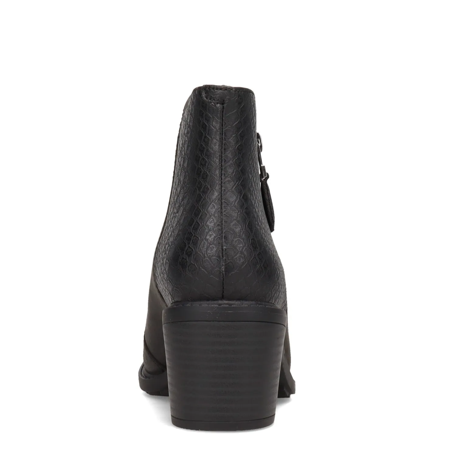 Women's , Scene Zip Boot|Clarks Sale