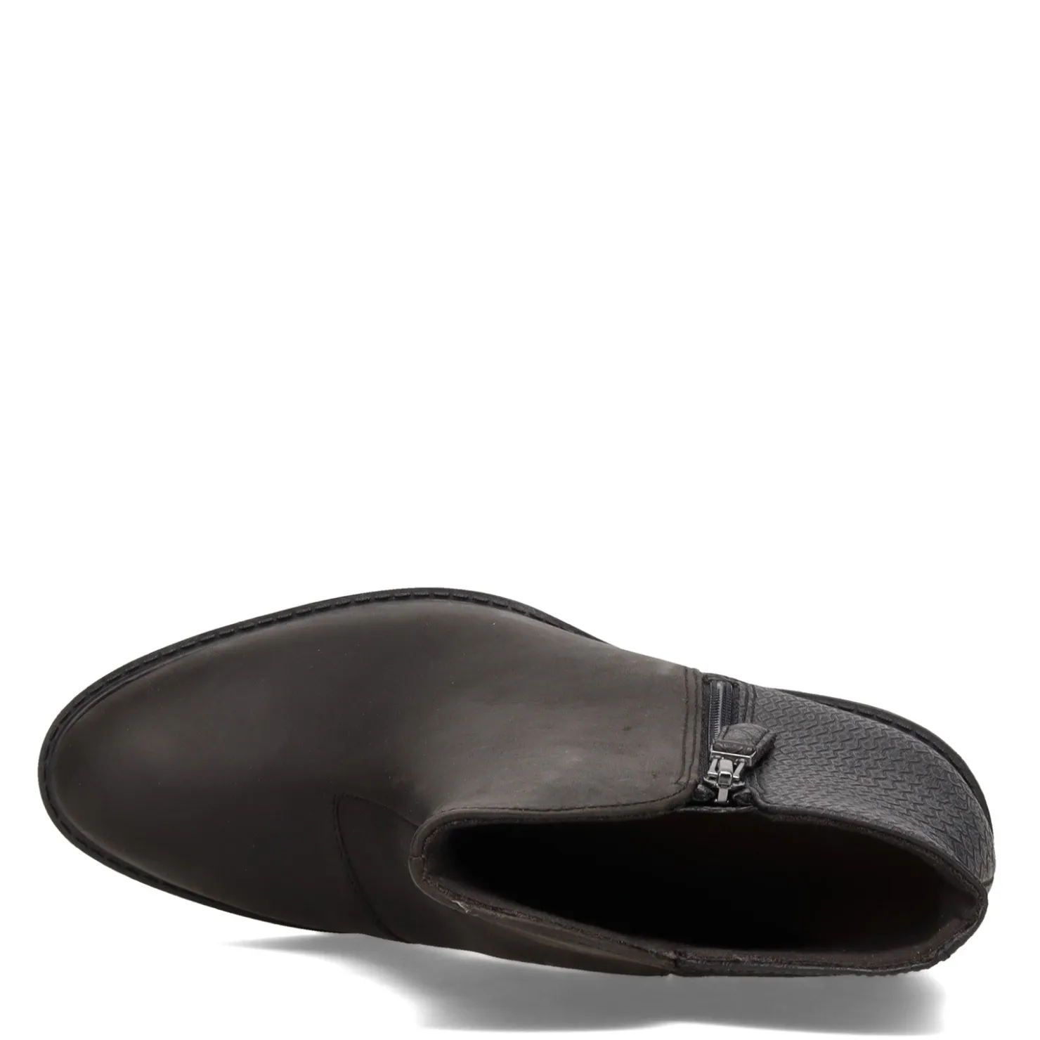 Women's , Scene Zip Boot|Clarks Sale