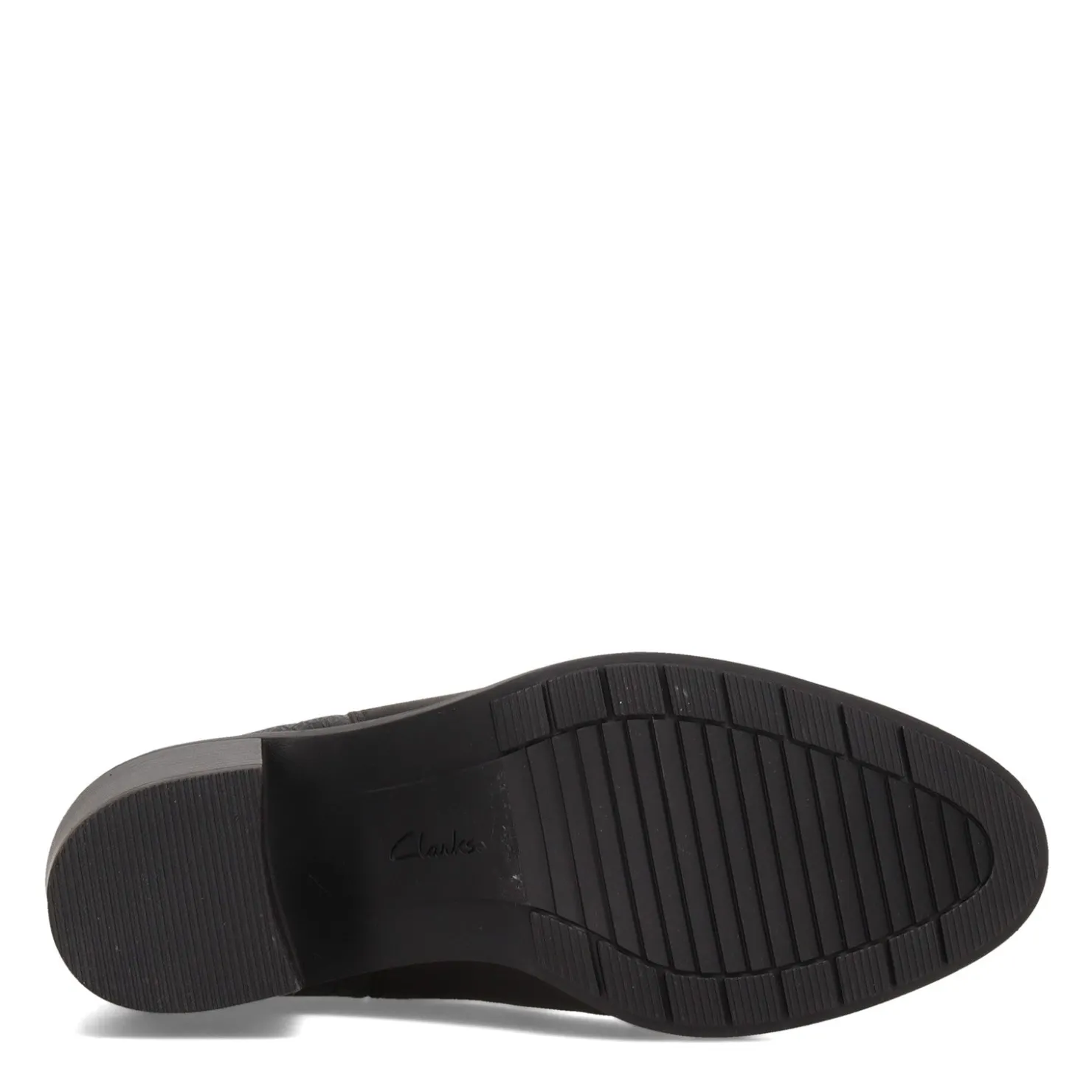 Women's , Scene Zip Boot|Clarks Sale