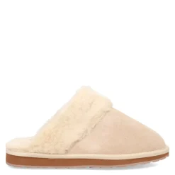 Women's , Scuff Slipper|Clarks Best