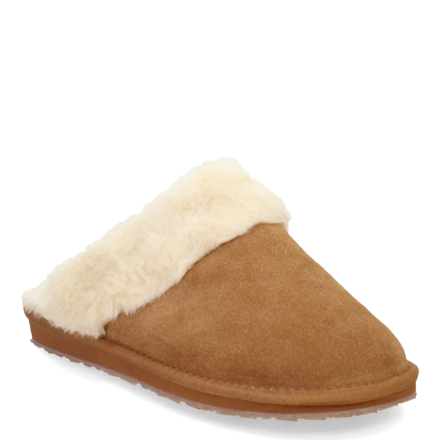 Women's , Scuff Slipper|Clarks Sale