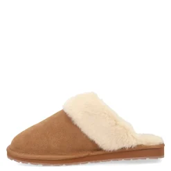Women's , Scuff Slipper|Clarks Sale