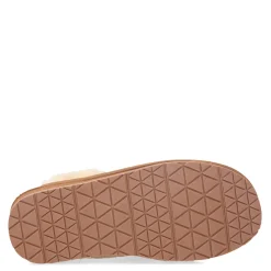 Women's , Scuff Slipper|Clarks Sale