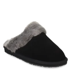 Women's , Scuff Slipper|Clarks Best
