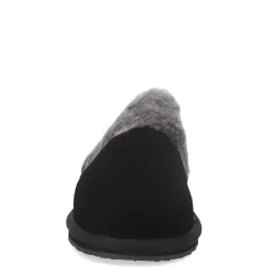 Women's , Scuff Slipper|Clarks Best