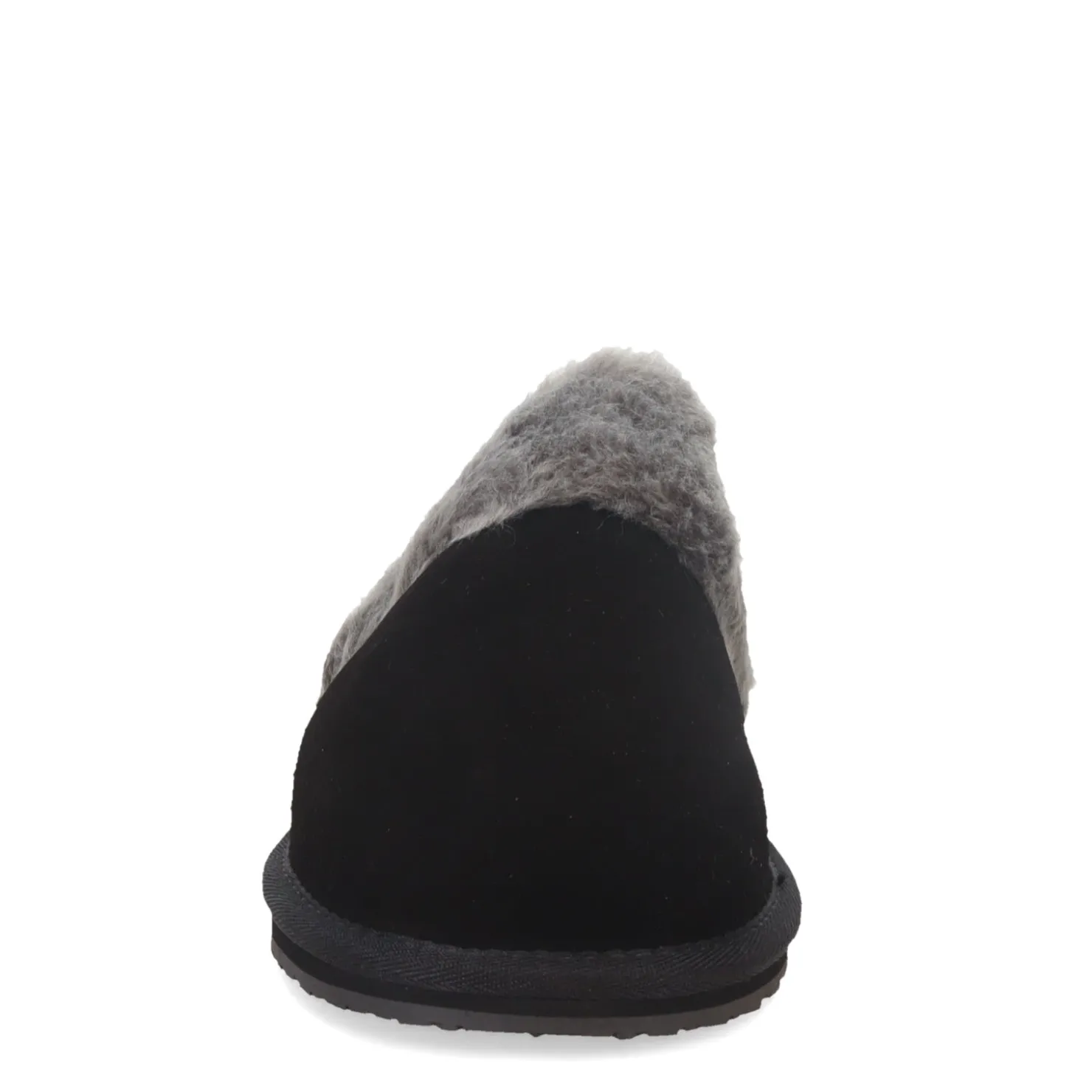 Women's , Scuff Slipper|Clarks Best