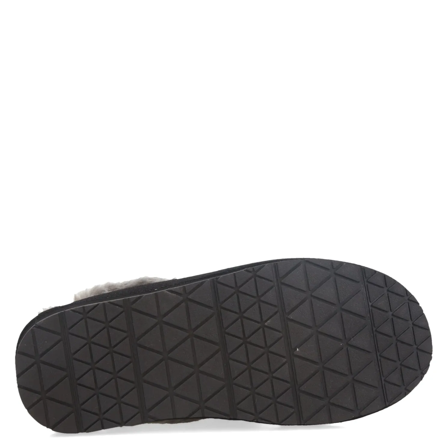 Women's , Scuff Slipper|Clarks Best