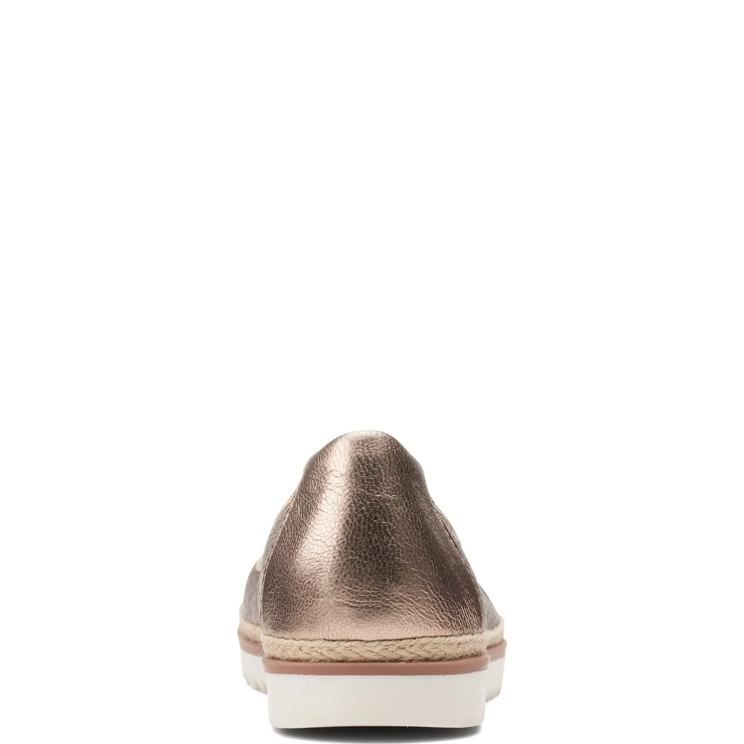 Women's , Serena Kellyn Slip-On|Clarks New