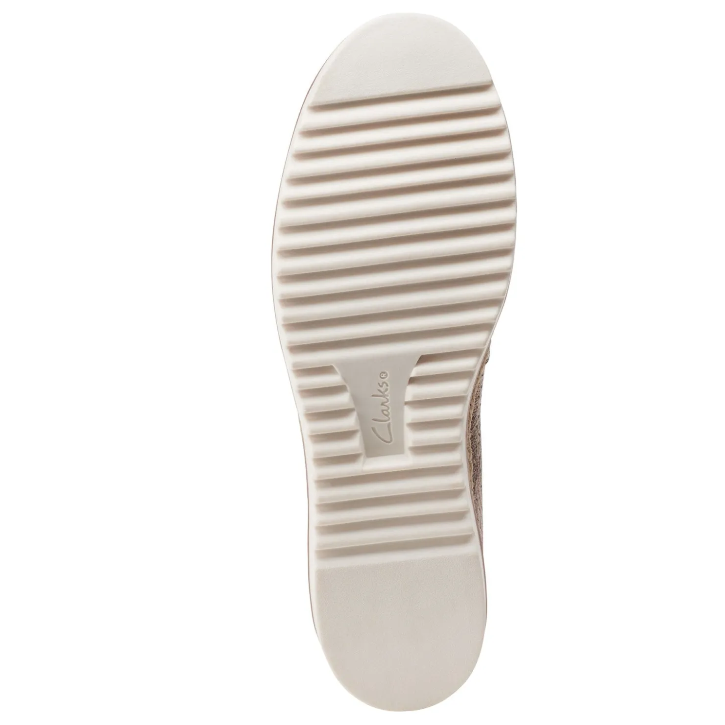 Women's , Serena Kellyn Slip-On|Clarks New