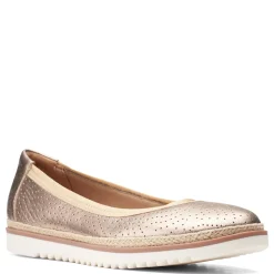 Women's , Serena Kellyn Slip-On|Clarks Sale