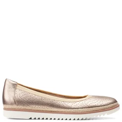 Women's , Serena Kellyn Slip-On|Clarks Sale