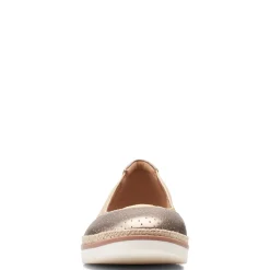 Women's , Serena Kellyn Slip-On|Clarks Sale
