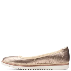 Women's , Serena Kellyn Slip-On|Clarks Sale