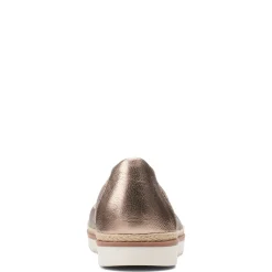 Women's , Serena Kellyn Slip-On|Clarks Sale