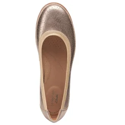 Women's , Serena Kellyn Slip-On|Clarks Sale