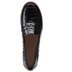 Women's , Serena Terri Slip-On|Clarks Sale