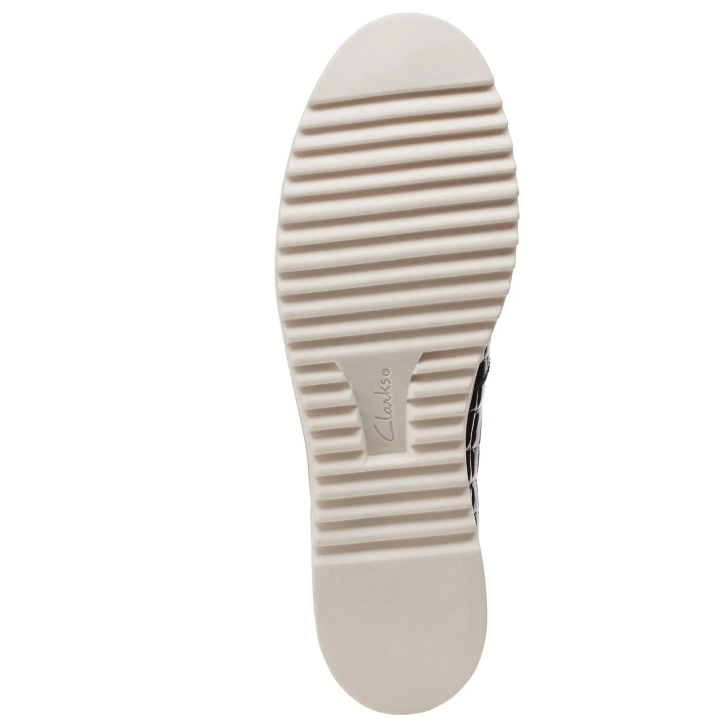 Women's , Serena Terri Slip-On|Clarks Sale