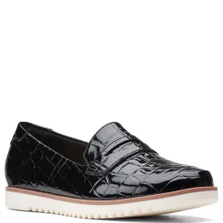 Women's , Serena Terri Slip-On|Clarks Outlet