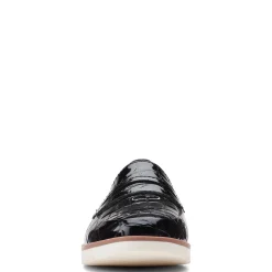 Women's , Serena Terri Slip-On|Clarks Outlet