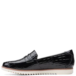 Women's , Serena Terri Slip-On|Clarks Outlet