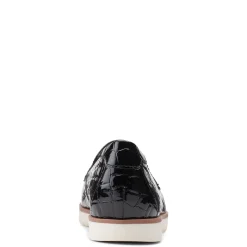 Women's , Serena Terri Slip-On|Clarks Outlet