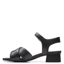 Women's , Serina 35 Cross Sandal|Clarks