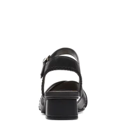 Women's , Serina 35 Cross Sandal|Clarks Sale