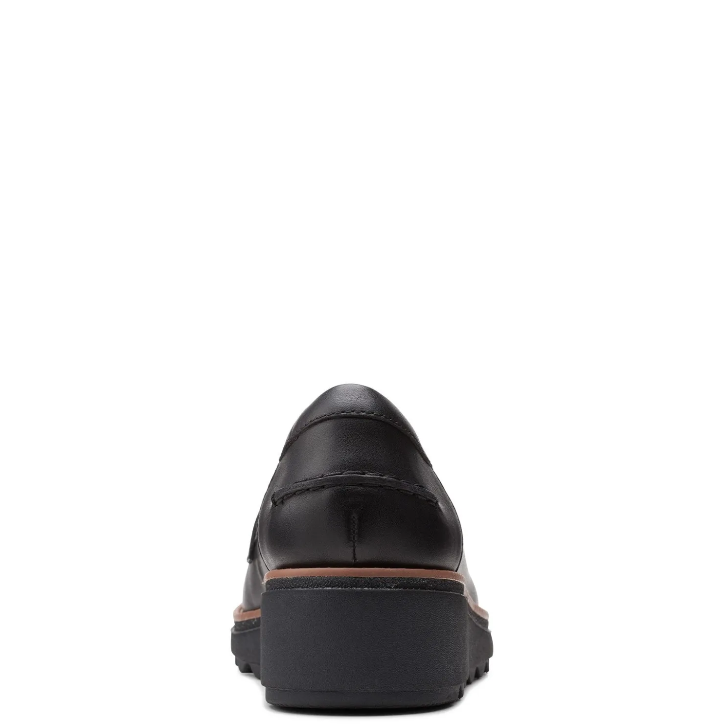 Women's , Sharon Gracie Loafer|Clarks Clearance