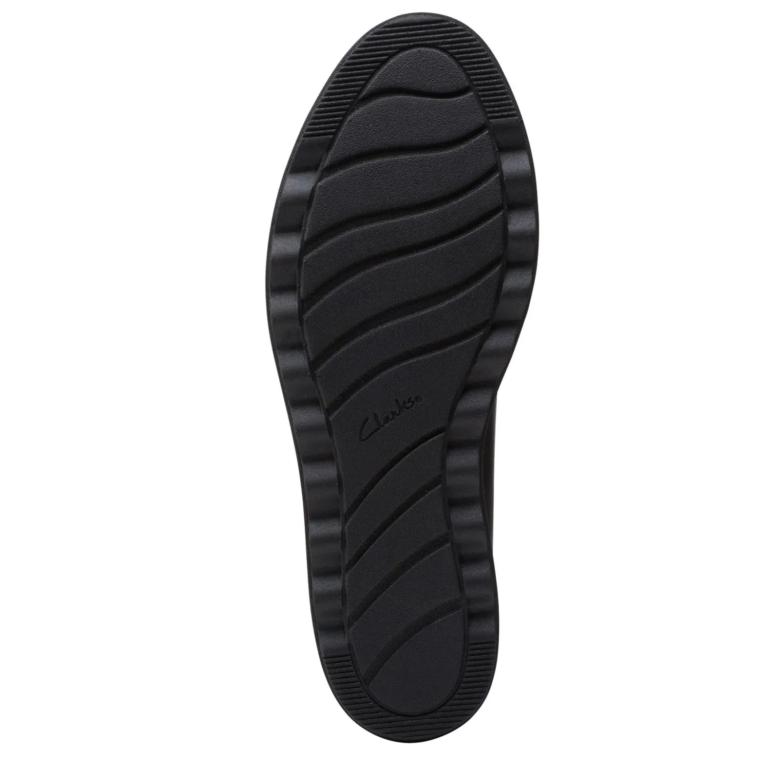 Women's , Sharon Gracie Loafer|Clarks Clearance