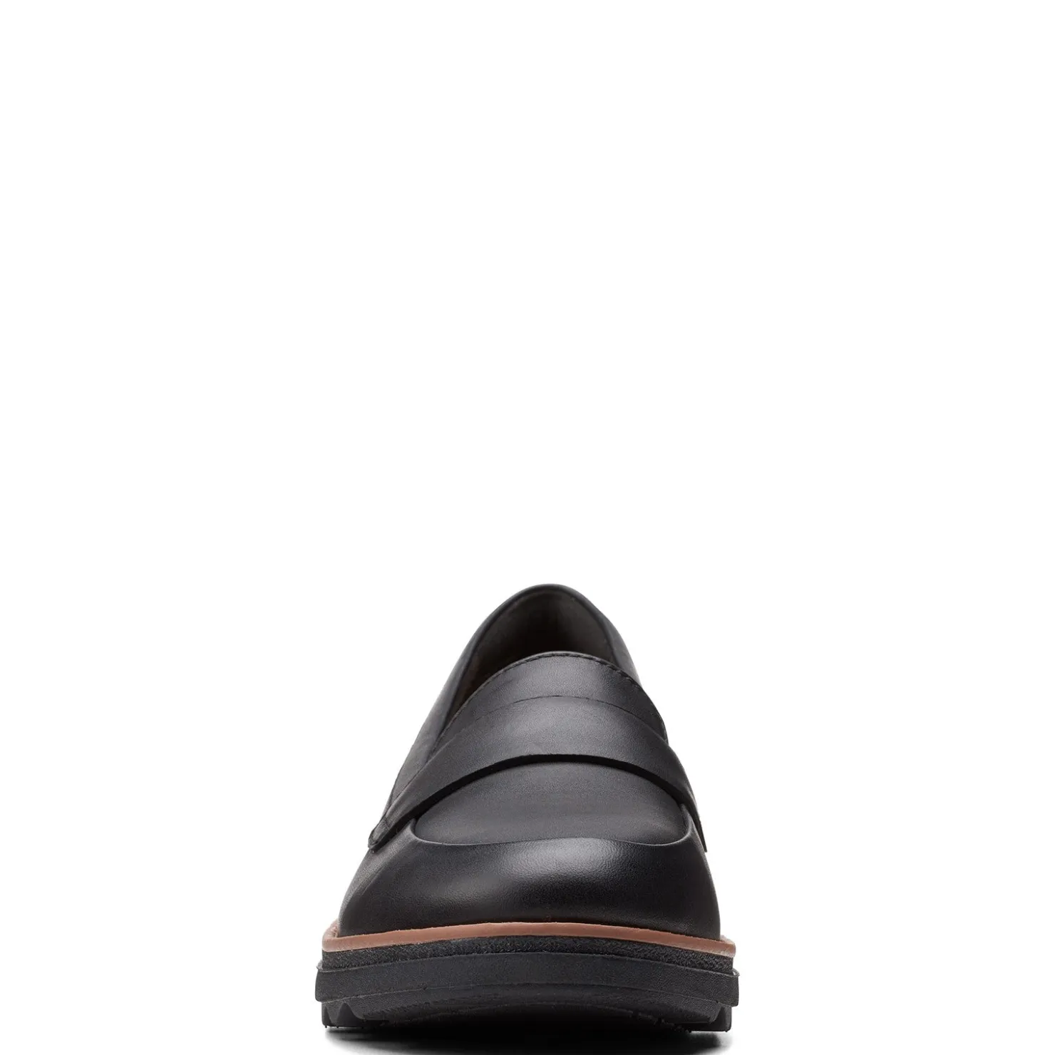 Women's , Sharon Gracie Loafer|Clarks New