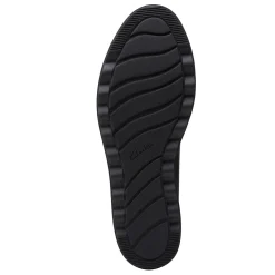 Women's , Sharon Gracie Loafer|Clarks New
