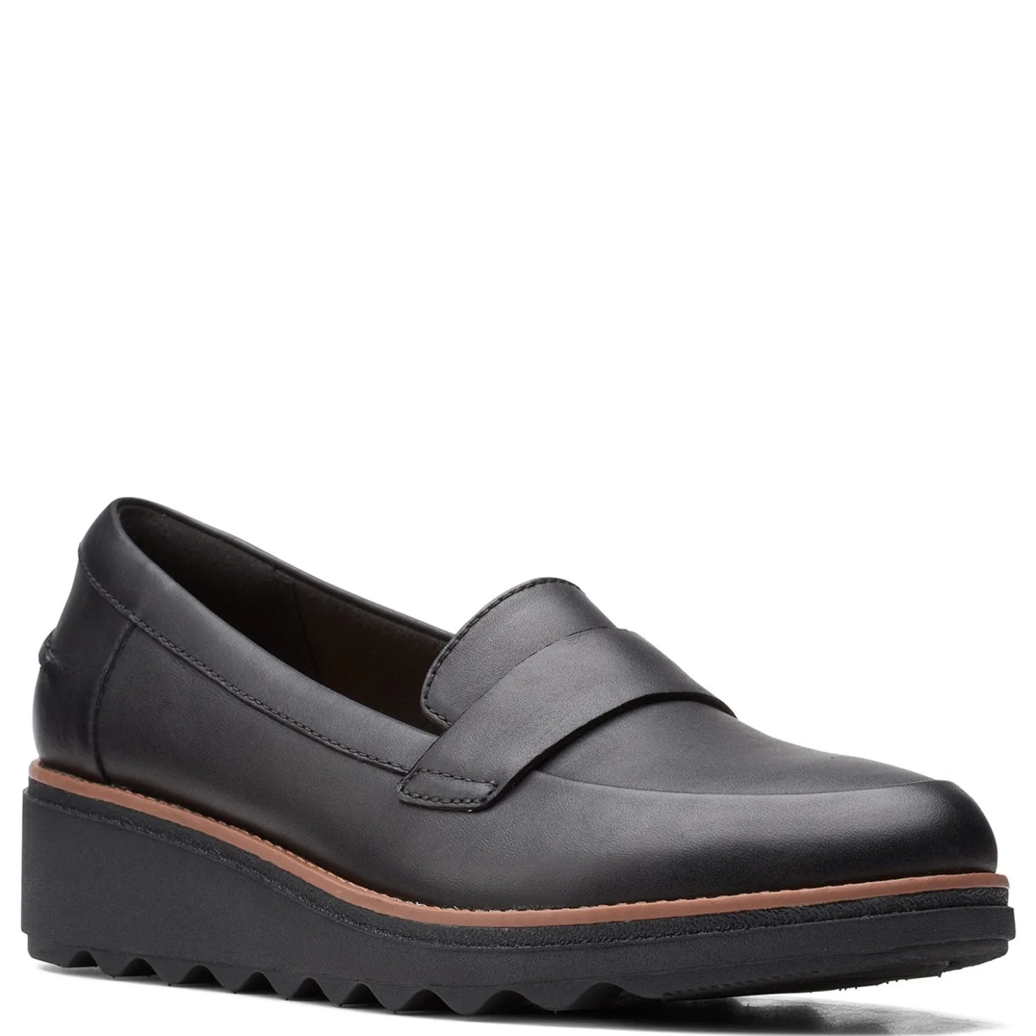 Women's , Sharon Gracie Loafer|Clarks Outlet