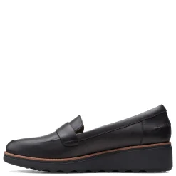 Women's , Sharon Gracie Loafer|Clarks Outlet