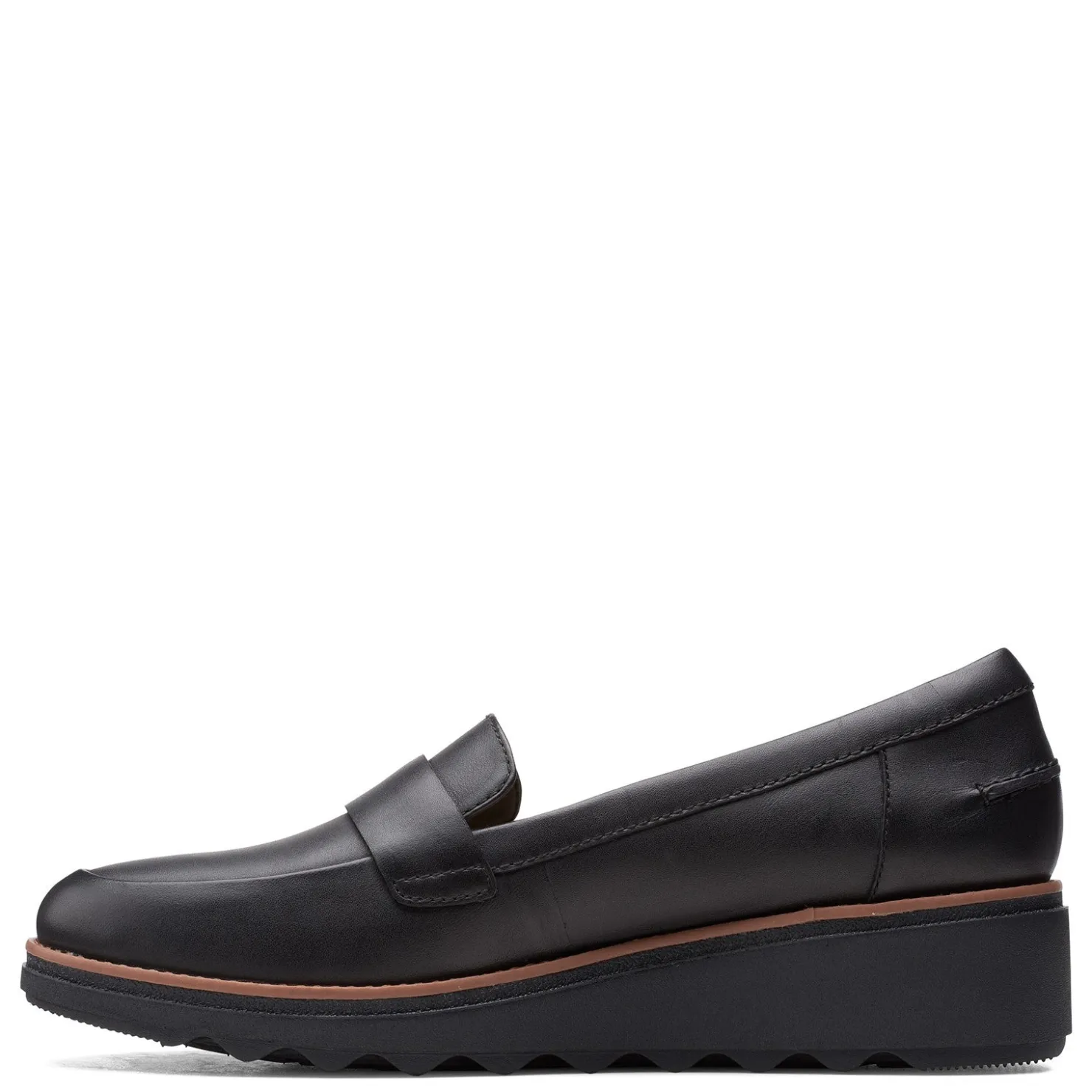 Women's , Sharon Gracie Loafer|Clarks Outlet