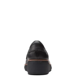 Women's , Sharon Gracie Loafer|Clarks Outlet