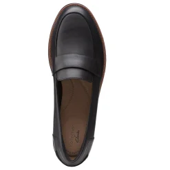 Women's , Sharon Gracie Loafer|Clarks Outlet