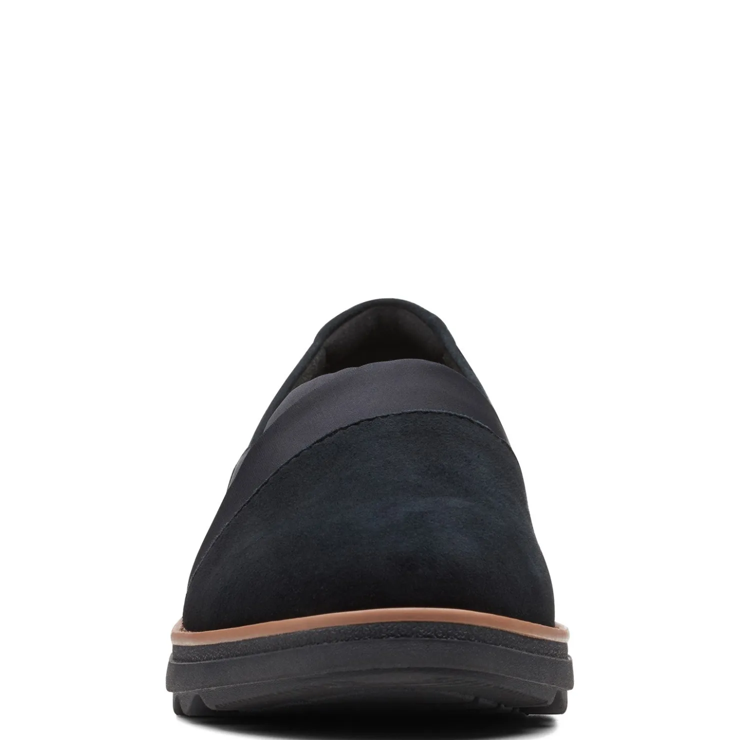 Women's , Sharon Pump Wedge|Clarks Best