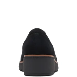 Women's , Sharon Pump Wedge|Clarks