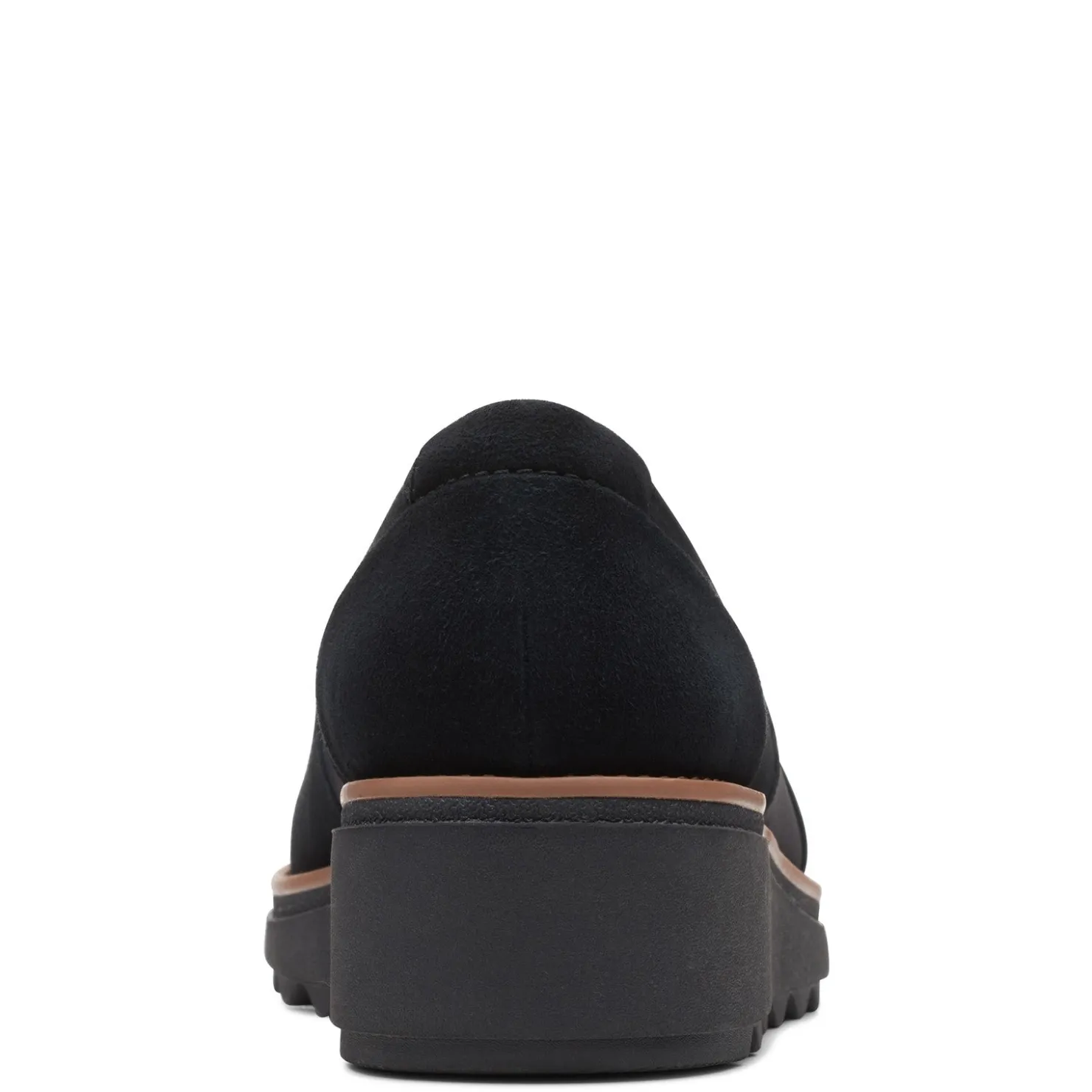 Women's , Sharon Pump Wedge|Clarks