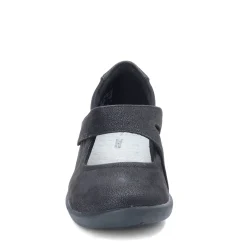 Women's , Sillian Bella Slip-On|Clarks New