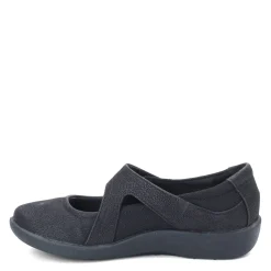 Women's , Sillian Bella Slip-On|Clarks New