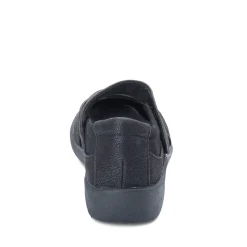 Women's , Sillian Bella Slip-On|Clarks New