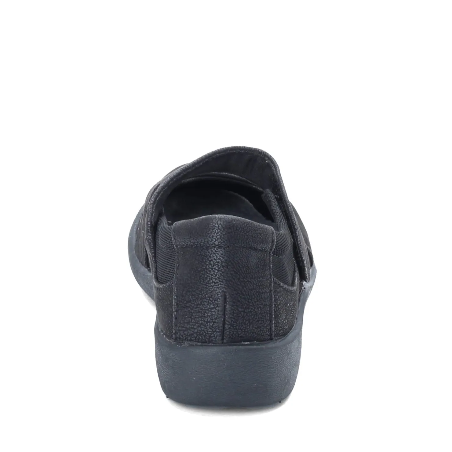 Women's , Sillian Bella Slip-On|Clarks New