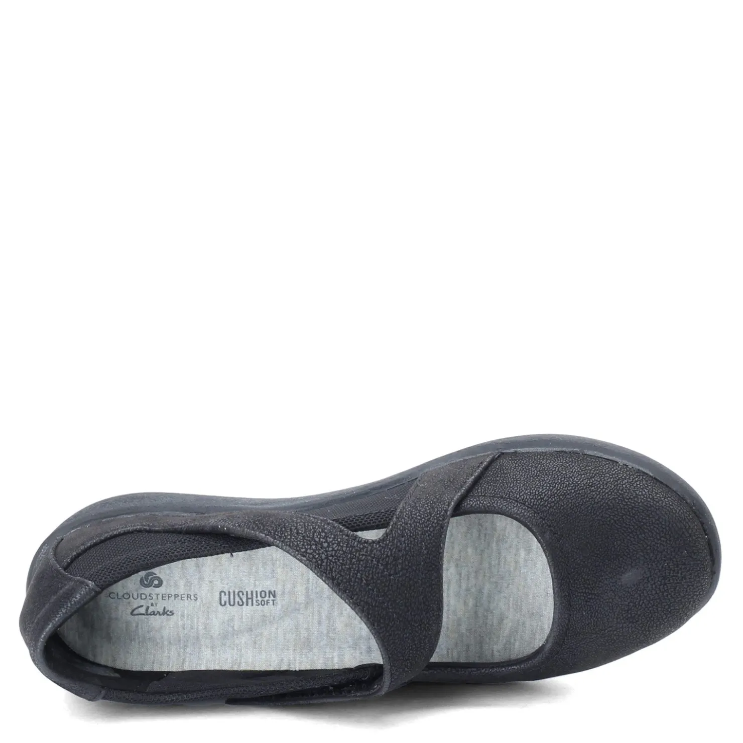 Women's , Sillian Bella Slip-On|Clarks New