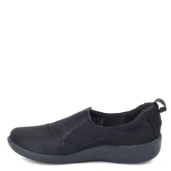 Women's , Sillian Paz Slip-On|Clarks New