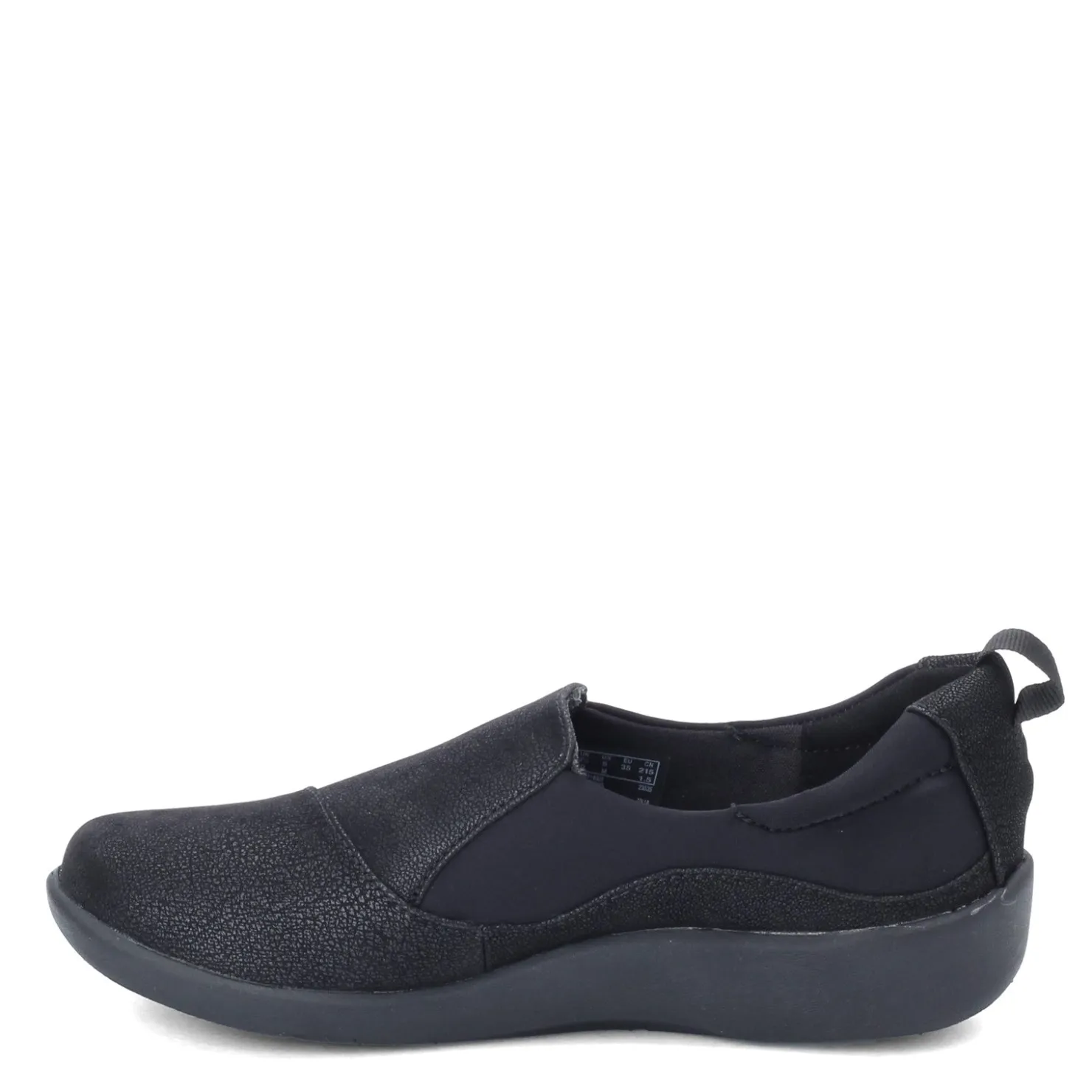 Women's , Sillian Paz Slip-On|Clarks New