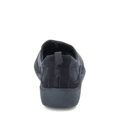 Women's , Sillian Paz Slip-On|Clarks New