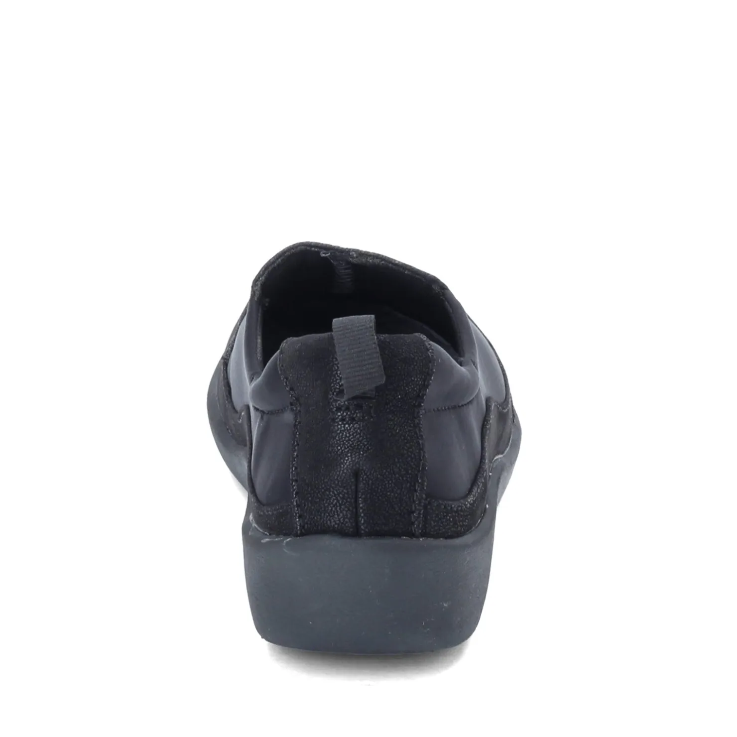 Women's , Sillian Paz Slip-On|Clarks New